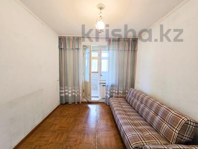 3-комнатная квартира · 65 м² · 2/5 этаж, асанова за 22 млн ₸ в Талдыкоргане