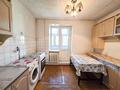3-комнатная квартира · 65 м² · 2/5 этаж, асанова за 22 млн ₸ в Талдыкоргане — фото 10