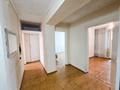 3-комнатная квартира · 65 м² · 2/5 этаж, асанова за 22 млн ₸ в Талдыкоргане — фото 11