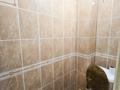 3-комнатная квартира · 65 м² · 2/5 этаж, асанова за 22 млн ₸ в Талдыкоргане — фото 12