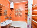 3-комнатная квартира · 65 м² · 2/5 этаж, асанова за 22 млн ₸ в Талдыкоргане — фото 13