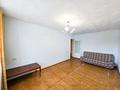 3-комнатная квартира · 65 м² · 2/5 этаж, асанова за 22 млн ₸ в Талдыкоргане — фото 3