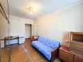 3-комнатная квартира · 65 м² · 2/5 этаж, асанова за 22 млн ₸ в Талдыкоргане — фото 4