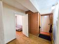 3-комнатная квартира · 65 м² · 2/5 этаж, асанова за 22 млн ₸ в Талдыкоргане — фото 5