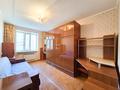 3-комнатная квартира · 65 м² · 2/5 этаж, асанова за 22 млн ₸ в Талдыкоргане — фото 6