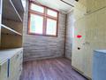 3-комнатная квартира · 65 м² · 2/5 этаж, асанова за 22 млн ₸ в Талдыкоргане — фото 7