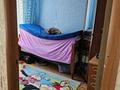 3-бөлмелі пәтер · 56 м² · 3/5 қабат, 3 микрорайон 7 — Юбилейный, бағасы: 25 млн ₸ в Конаеве