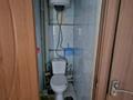 3-бөлмелі пәтер · 56 м² · 3/5 қабат, 3 микрорайон 7 — Юбилейный, бағасы: 25 млн ₸ в Конаеве — фото 10