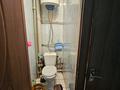 3-бөлмелі пәтер · 56 м² · 3/5 қабат, 3 микрорайон 7 — Юбилейный, бағасы: 25 млн ₸ в Конаеве — фото 11
