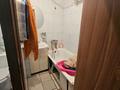 3-бөлмелі пәтер · 56 м² · 3/5 қабат, 3 микрорайон 7 — Юбилейный, бағасы: 25 млн ₸ в Конаеве — фото 12