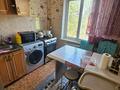 3-бөлмелі пәтер · 56 м² · 3/5 қабат, 3 микрорайон 7 — Юбилейный, бағасы: 25 млн ₸ в Конаеве — фото 13