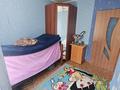 3-бөлмелі пәтер · 56 м² · 3/5 қабат, 3 микрорайон 7 — Юбилейный, бағасы: 25 млн ₸ в Конаеве — фото 3
