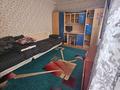 3-бөлмелі пәтер · 56 м² · 3/5 қабат, 3 микрорайон 7 — Юбилейный, бағасы: 25 млн ₸ в Конаеве — фото 5