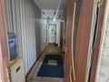 3-бөлмелі пәтер · 56 м² · 3/5 қабат, 3 микрорайон 7 — Юбилейный, бағасы: 25 млн ₸ в Конаеве — фото 6