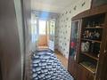 3-бөлмелі пәтер · 56 м² · 3/5 қабат, 3 микрорайон 7 — Юбилейный, бағасы: 25 млн ₸ в Конаеве — фото 7