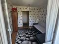 3-бөлмелі пәтер · 56 м² · 3/5 қабат, 3 микрорайон 7 — Юбилейный, бағасы: 25 млн ₸ в Конаеве — фото 8