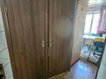 3-бөлмелі пәтер · 56 м² · 3/5 қабат, 3 микрорайон 7 — Юбилейный, бағасы: 25 млн ₸ в Конаеве — фото 9