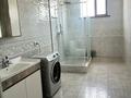 Отдельный дом · 9 комнат · 285 м² · 10 сот., Сыганак 59 — Район массив дорожник, Бектөбе за 80 млн ₸ в Таразе — фото 10