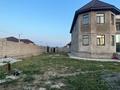 Отдельный дом · 9 комнат · 285 м² · 10 сот., Сыганак 59 — Район массив дорожник, Бектөбе за 80 млн ₸ в Таразе — фото 14