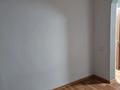 2-комнатная квартира, 46 м², 2/2 этаж помесячно, мкр Баганашыл, Тан 10 за 150 000 〒 в Алматы, Бостандыкский р-н — фото 8