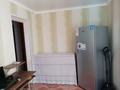 Отдельный дом · 4 комнаты · 150 м² · 4 сот., Ескалиева 155 — Фрунзе за 40 млн ₸ в Уральске — фото 3