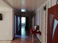 Отдельный дом · 4 комнаты · 150 м² · 4 сот., Ескалиева 155 — Фрунзе за 40 млн ₸ в Уральске — фото 5