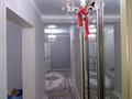 4-комнатная квартира · 136 м² · 1/5 этаж, мкр. Алтын орда — Район Дару за ~ 54.6 млн ₸ в Актобе — фото 9