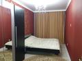 4-комнатная квартира · 136 м² · 1/5 этаж, мкр. Алтын орда — Район Дару за ~ 54.6 млн ₸ в Актобе — фото 11