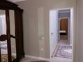 4-комнатная квартира · 136 м² · 1/5 этаж, мкр. Алтын орда — Район Дару за ~ 54.6 млн ₸ в Актобе — фото 12