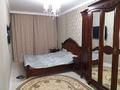 4-комнатная квартира · 136 м² · 1/5 этаж, мкр. Алтын орда — Район Дару за ~ 54.6 млн ₸ в Актобе — фото 13