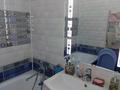 4-комнатная квартира · 136 м² · 1/5 этаж, мкр. Алтын орда — Район Дару за ~ 54.6 млн ₸ в Актобе — фото 18