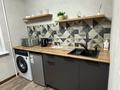 1-комнатная квартира · 56 м² · 8/16 этаж, Розыбакиева 320 за 20 000 ₸ в Алматы, Бостандыкский р-н — фото 3