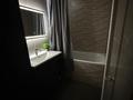 1-комнатная квартира · 56 м² · 8/16 этаж, Розыбакиева 320 за 20 000 ₸ в Алматы, Бостандыкский р-н — фото 6