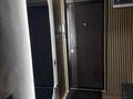 1-комнатная квартира · 56 м² · 8/16 этаж, Розыбакиева 320 за 20 000 ₸ в Алматы, Бостандыкский р-н — фото 8