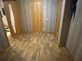 2-бөлмелі пәтер · 63.8 м² · 8/10 қабат, Набережная 80, бағасы: 16 млн ₸ в Актобе, мкр. Курмыш