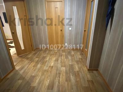 2-бөлмелі пәтер · 63.8 м² · 8/10 қабат, Набережная 80, бағасы: 16.5 млн ₸ в Актобе, мкр. Курмыш