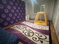 2-бөлмелі пәтер · 63.8 м² · 8/10 қабат, Набережная 80, бағасы: 16 млн ₸ в Актобе, мкр. Курмыш — фото 3
