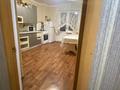 2-бөлмелі пәтер · 63.8 м² · 8/10 қабат, Набережная 80, бағасы: 16 млн ₸ в Актобе, мкр. Курмыш — фото 4
