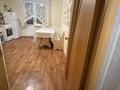 2-бөлмелі пәтер · 63.8 м² · 8/10 қабат, Набережная 80, бағасы: 16 млн ₸ в Актобе, мкр. Курмыш — фото 5