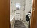 2-бөлмелі пәтер · 63.8 м² · 8/10 қабат, Набережная 80, бағасы: 16 млн ₸ в Актобе, мкр. Курмыш — фото 6