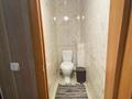 2-бөлмелі пәтер · 63.8 м² · 8/10 қабат, Набережная 80, бағасы: 16 млн ₸ в Актобе, мкр. Курмыш — фото 7