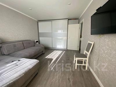 2-комнатная квартира · 48 м² · 10/10 этаж, Гагарина за 23 млн 〒 в Павлодаре