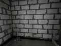 2-бөлмелі пәтер · 94 м² · 12/12 қабат, 7-й мкр, 7А мкр. уч.№18, бағасы: 43 млн ₸ в Актау — фото 4