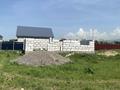 Жер телімі · 6 сотық, Квартал 155 267, бағасы: 6 млн ₸ в Шамалгане — фото 9