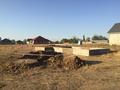 Жер телімі · 6 сотық, Квартал 155 267, бағасы: 6 млн ₸ в Шамалгане — фото 6