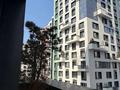 3-комнатная квартира · 94 м² · 5/19 этаж, Аль-Фараби 41 — ДИЗАЙНЕРСКИЙ РЕМОНТ, ПАНОРАМНЫЕ ОКНА за 130 млн ₸ в Алматы, Бостандыкский р-н — фото 5