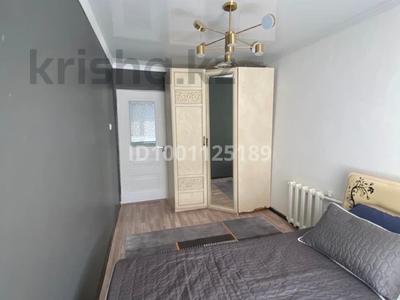 3-комнатная квартира · 78 м² · 3/5 этаж, Куаныш Сатангулов 33 за 15 млн 〒 в Кульсары