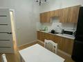 1-бөлмелі пәтер · 36 м² · 3/10 қабат, Санжара Асфендиярова 3, бағасы: 14 500 ₸ в Астане, Нура р-н — фото 2
