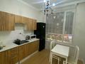 1-бөлмелі пәтер · 36 м² · 3/10 қабат, Санжара Асфендиярова 3, бағасы: 14 500 ₸ в Астане, Нура р-н — фото 3