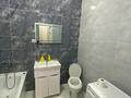 1-бөлмелі пәтер · 36 м² · 3/10 қабат, Санжара Асфендиярова 3, бағасы: 14 500 ₸ в Астане, Нура р-н — фото 4